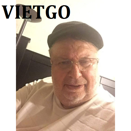 jeans-vietgo-220119